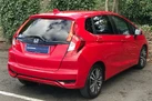 2019-honda-jazz-13-i-vtec-ex-navi-cvt-small-10