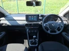 2022-dacia-sandero-10-tce-comfort-90bhp-small-2