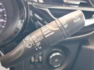 2024-vauxhall-corsa-12i-design-small-14