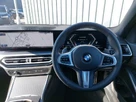 2024-bmw-3-series-20-320i-m-sport-touring-5d-small-6