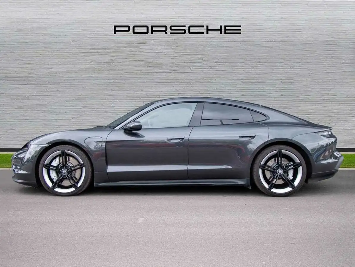 2021-porsche-taycan-e-4s-571ps-performance-battery-plus-big-1