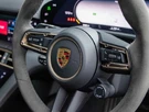 2021-porsche-taycan-e-4s-571ps-performance-battery-plus-small-12