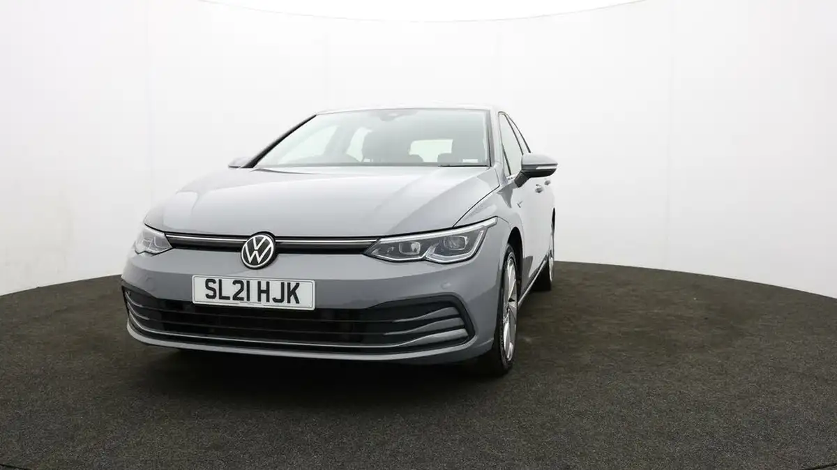 2021-volkswagen-golf-15-etsi-style-150ps-hatchback-big-55