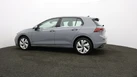 2021-volkswagen-golf-15-etsi-style-150ps-hatchback-small-70