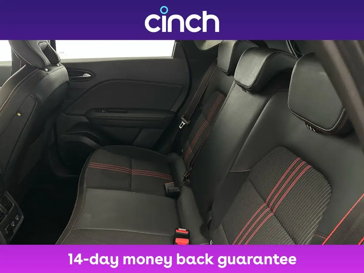 2021-renault-captur-13-tce-rs-line-edc-auto-big-19