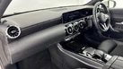 2018-mercedes-benz-a-class-13-a200-sport-executivess-hatchback-5d-7g-dct-small-9
