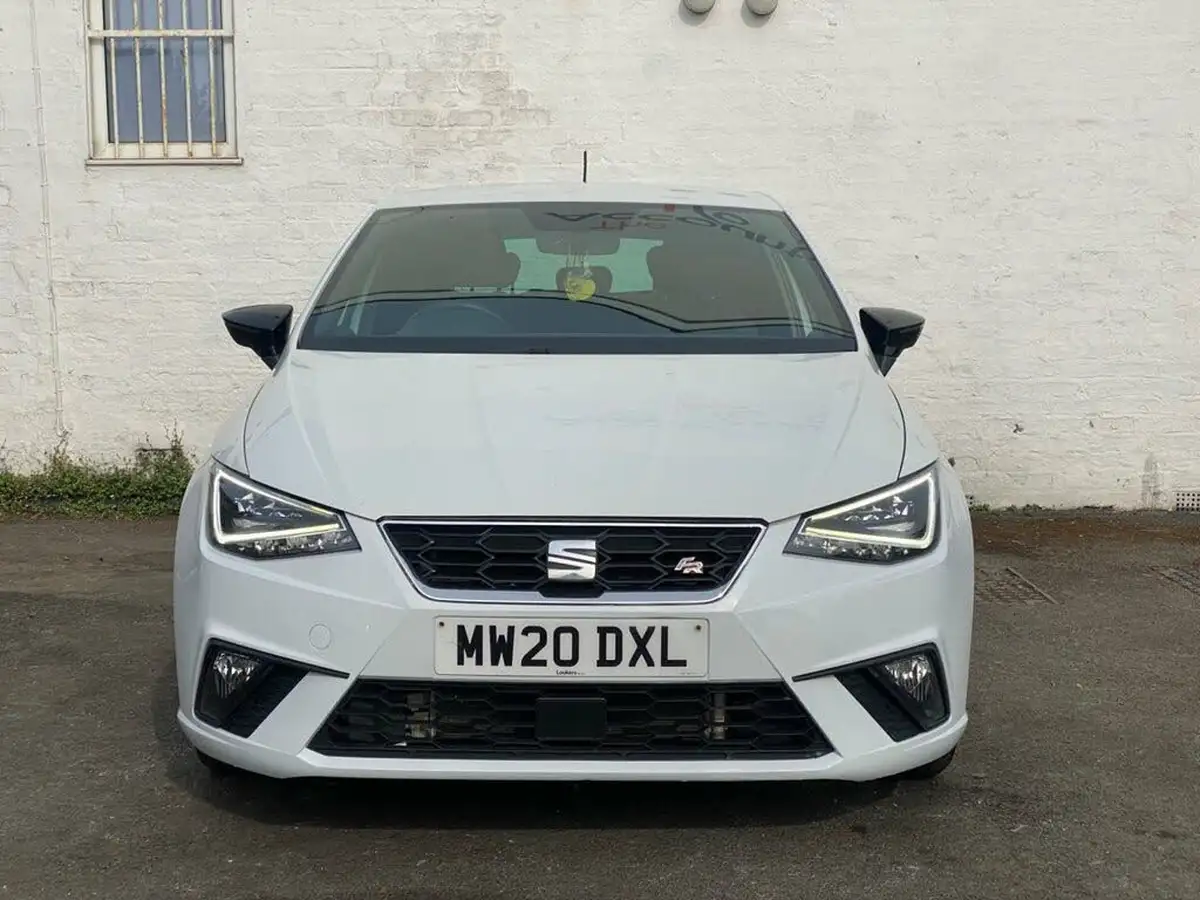 2020-seat-ibiza-10-tsi-fr-115ps-big-3