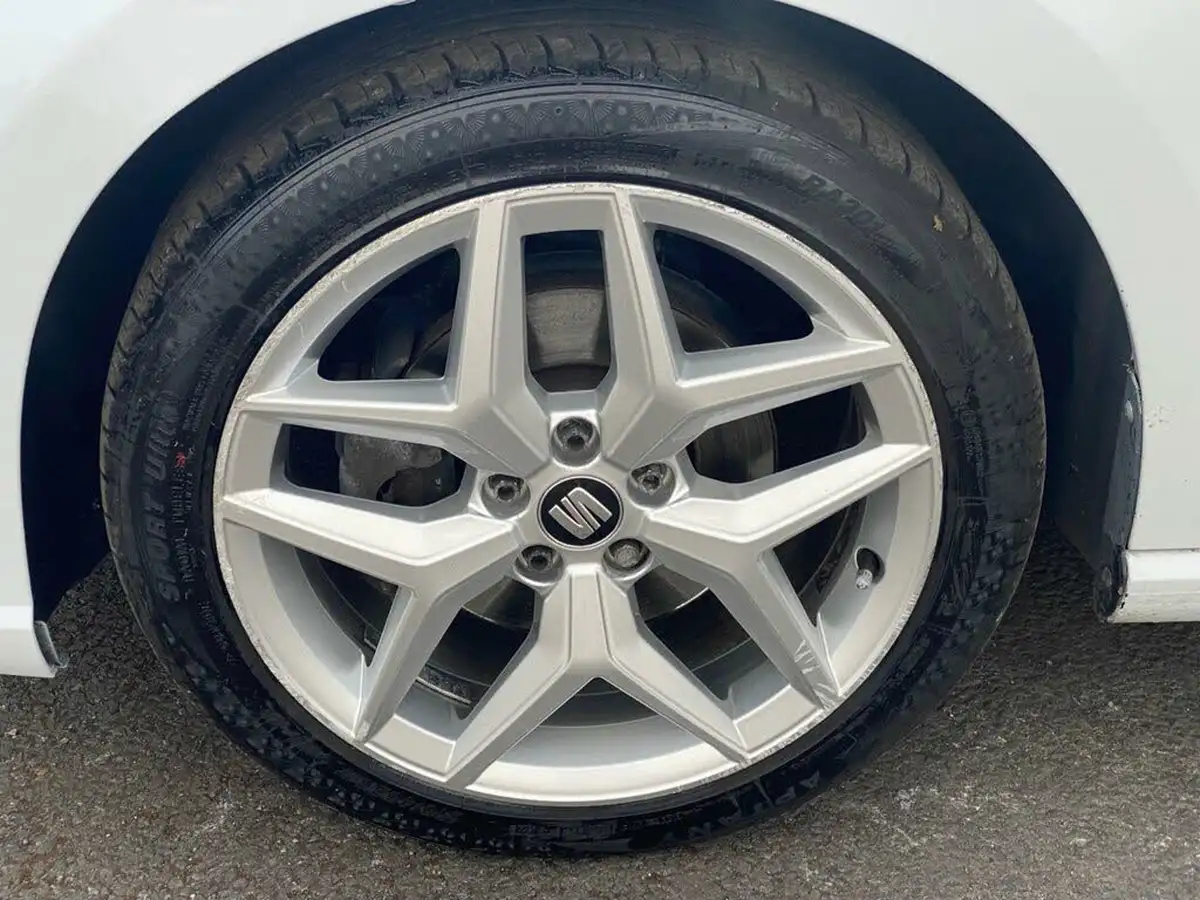 2020-seat-ibiza-10-tsi-fr-115ps-big-27