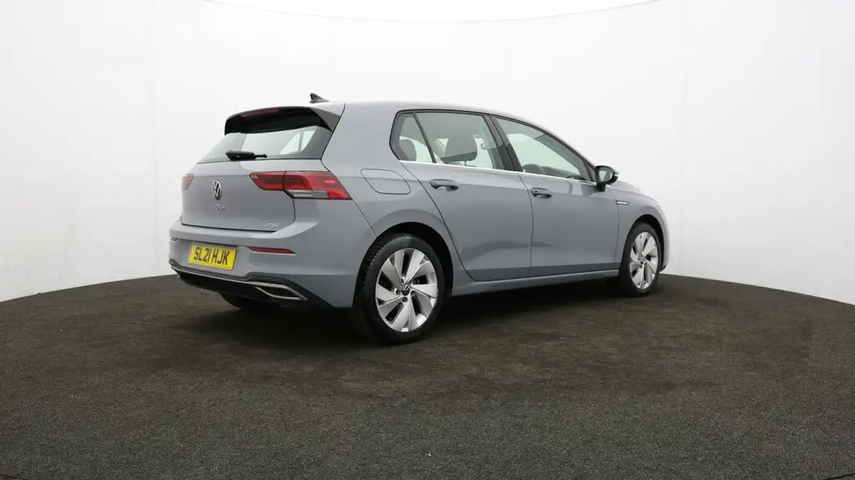 2021-volkswagen-golf-15-etsi-style-150ps-hatchback-big-31