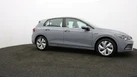 2021-volkswagen-golf-15-etsi-style-150ps-hatchback-small-42