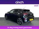 2020-vauxhall-corsa-12-turbo-sri-100ps-small-5