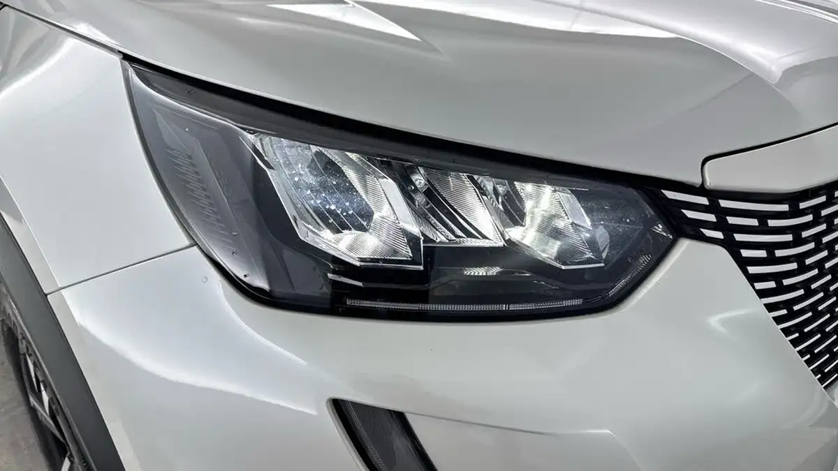 2022-peugeot-2008-suv-e-allure-premium-big-23