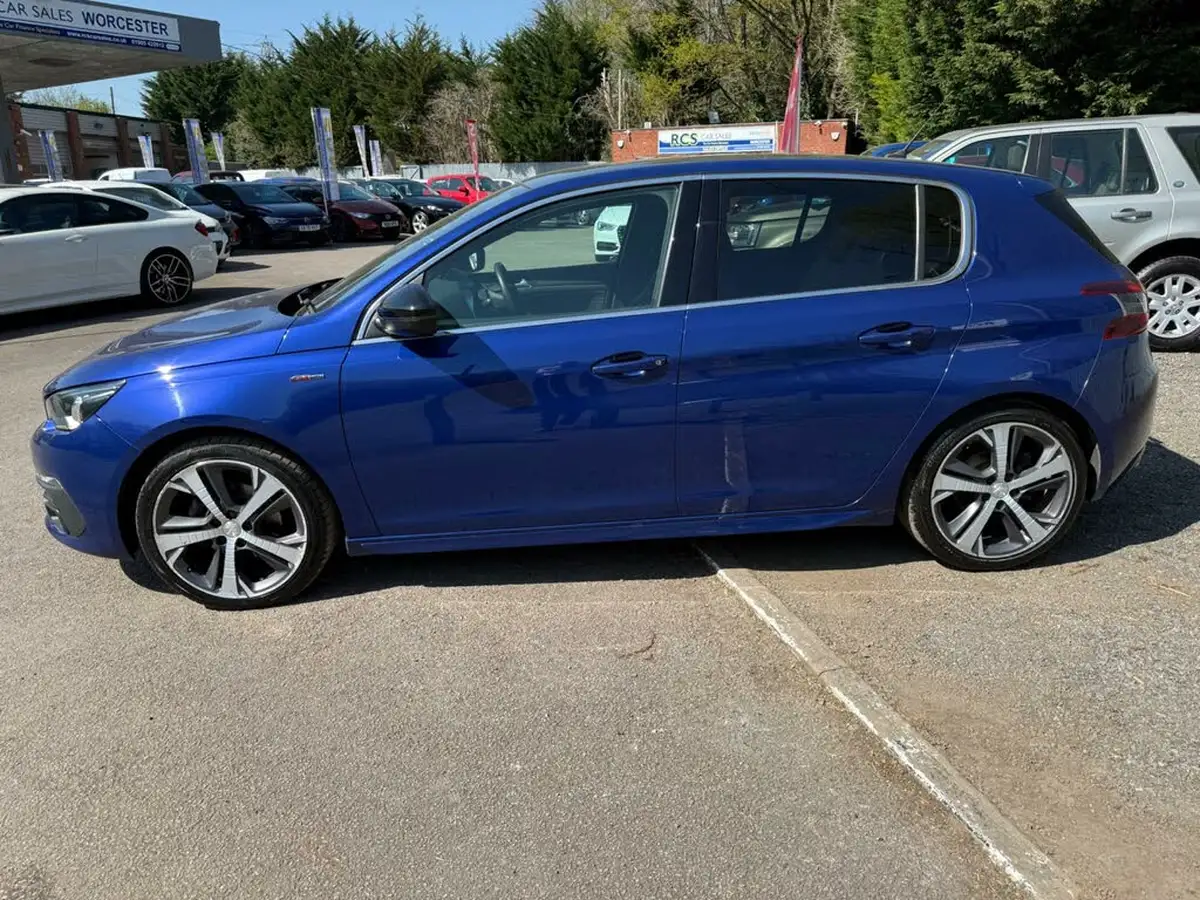 2020-peugeot-308-15-bluehdi-gt-line-big-3