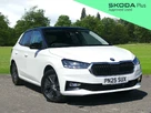 2025-skoda-fabia-10-tsi-design-edition-116ps-dsg-small-0