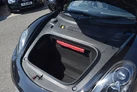2014-porsche-cayman-27-pdk-small-20