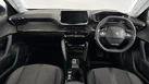 2022-peugeot-2008-suv-e-allure-premium-small-10