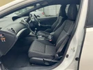2016-honda-civic-18-sport-honda-connect-dasp-small-19