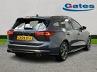 2025-ford-focus-10t-st-line-155ps-estate-powershift-small-6