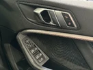2020-bmw-1-series-15-118i-m-sport-138bhp-dct-small-16