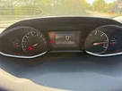 2020-peugeot-308-15-bluehdi-gt-line-small-14