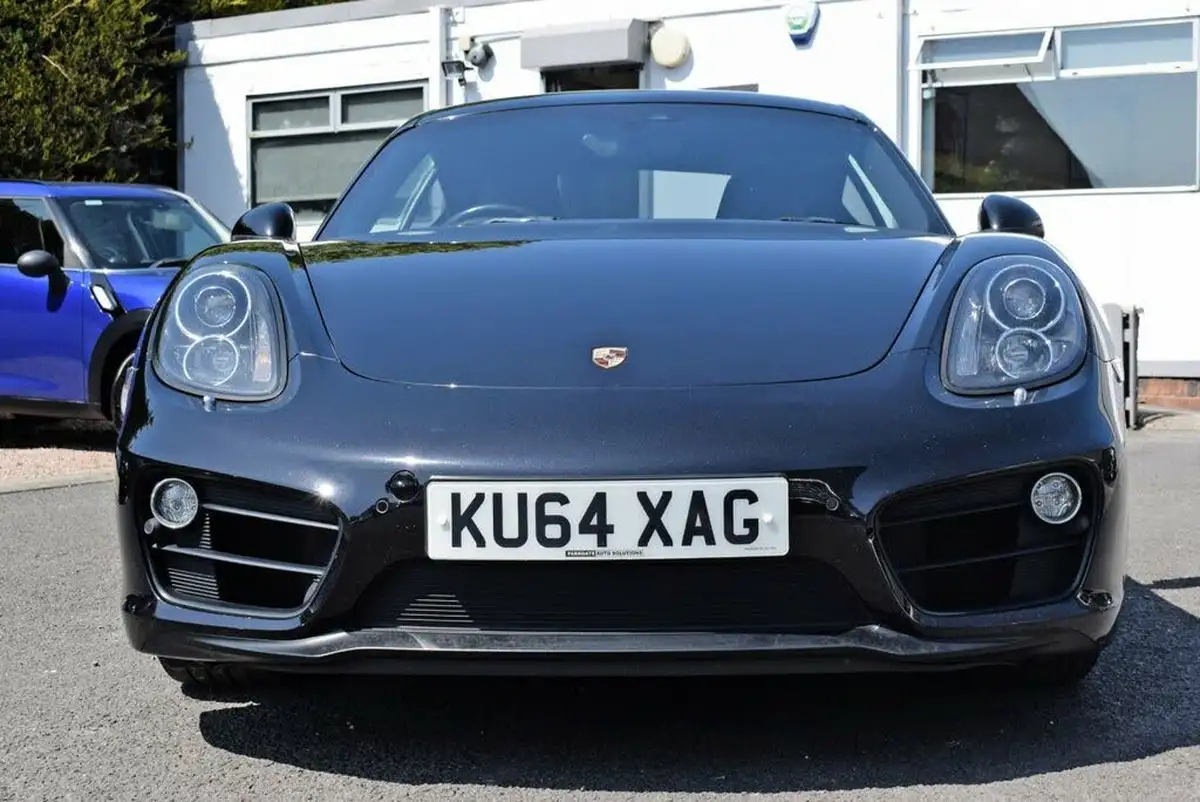2014-porsche-cayman-27-pdk-big-9