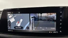 2022-nissan-ariya-e-advance-160kw-auto-small-18