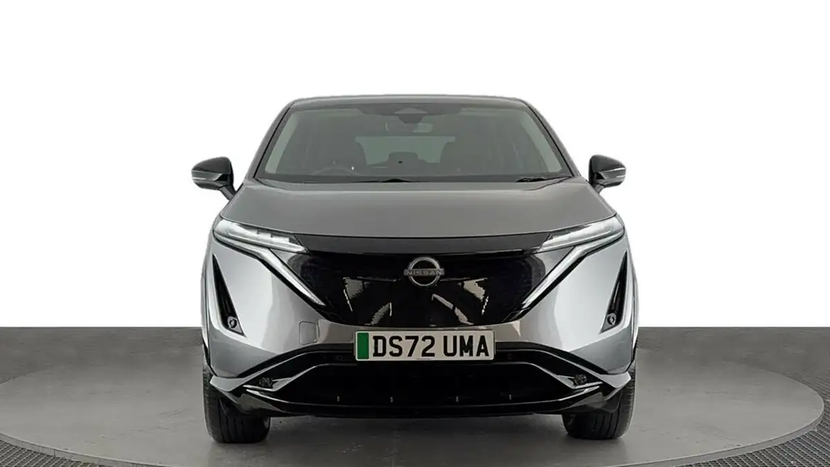 2022-nissan-ariya-e-advance-160kw-auto-big-7