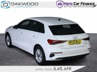2022-audi-a3-10-30-tfsi-technik-small-3