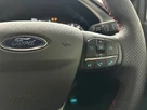 2025-ford-focus-10t-st-line-155ps-estate-powershift-small-30