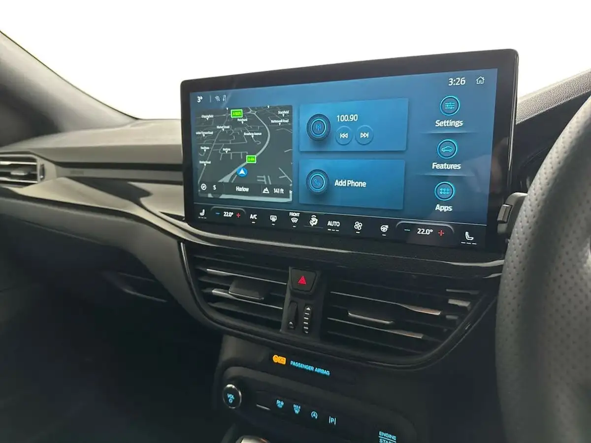 2025-ford-focus-10t-st-line-155ps-estate-powershift-big-19