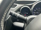 2016-honda-civic-18-sport-honda-connect-dasp-small-47