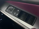 2017-lexus-is-300h-25-f-sport-small-25