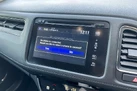 2019-honda-hr-v-15-i-vtec-ex-small-24