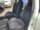 2013-fiat-punto-14-gbt-105bhp-multiair-5d-small-13
