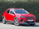 2022-kia-stonic-10-t-gdi-gt-line-118bhp-48v-small-0