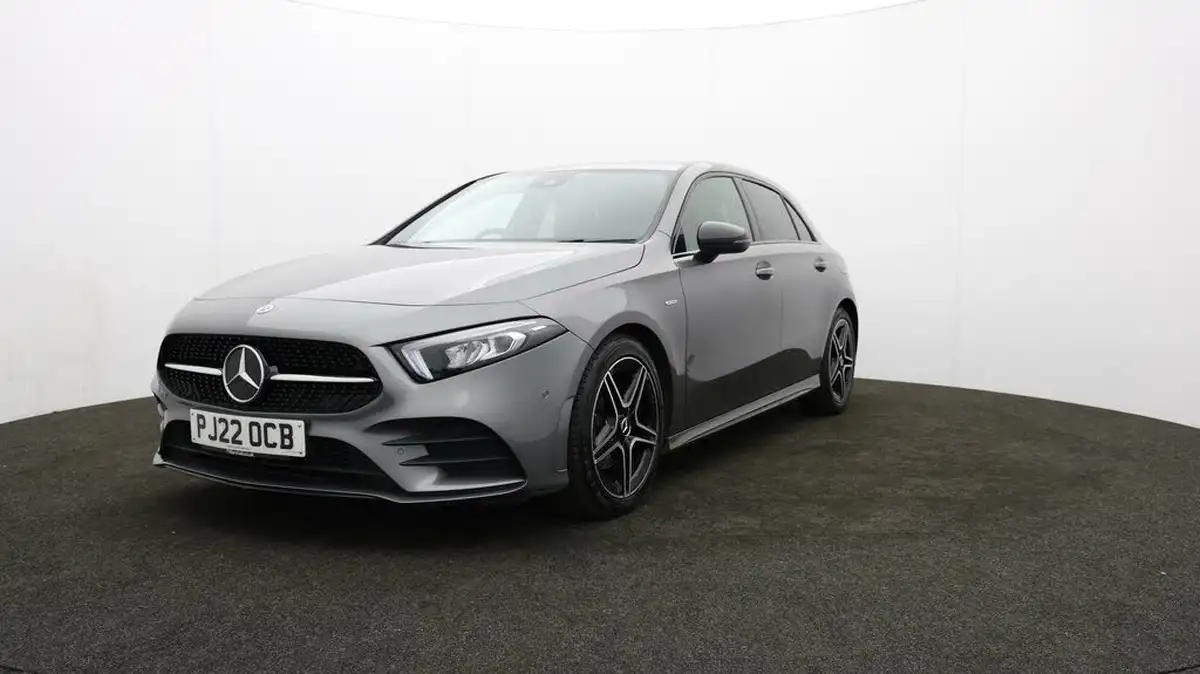 2022-mercedes-benz-a-class-13-a180-amg-line-executive-edition-hatchback-5d-7g-dct-big-58