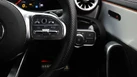 2022-mercedes-benz-a-class-13-a180-amg-line-executive-edition-hatchback-5d-7g-dct-small-21
