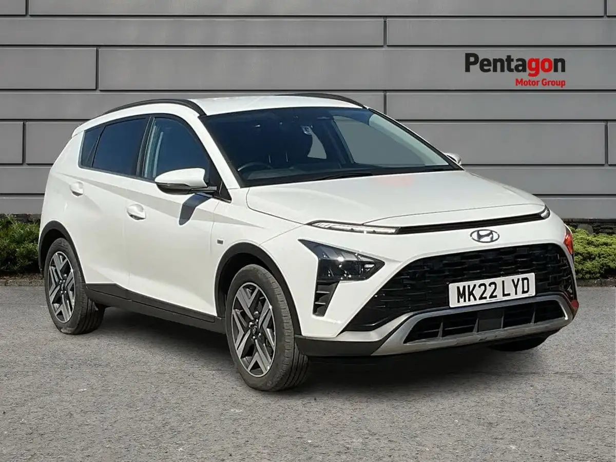 2022-hyundai-bayon-10-t-gdi-premium-100ps-dct-big-0