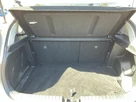 2022-hyundai-bayon-10-t-gdi-premium-100ps-dct-small-11