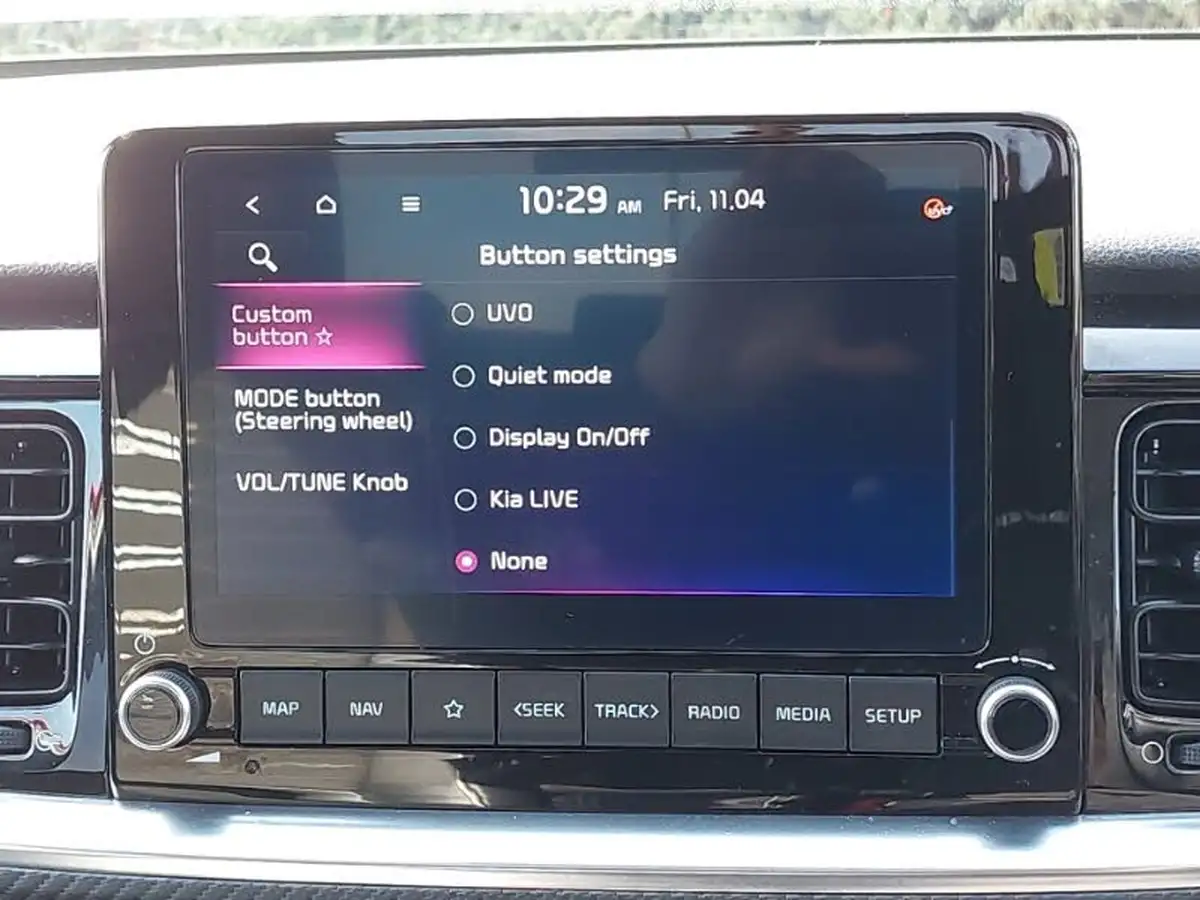 2022-kia-stonic-10-t-gdi-gt-line-118bhp-48v-big-13