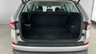 2024-skoda-kodiaq-15-tsi-se-l-executive-dsg-small-32