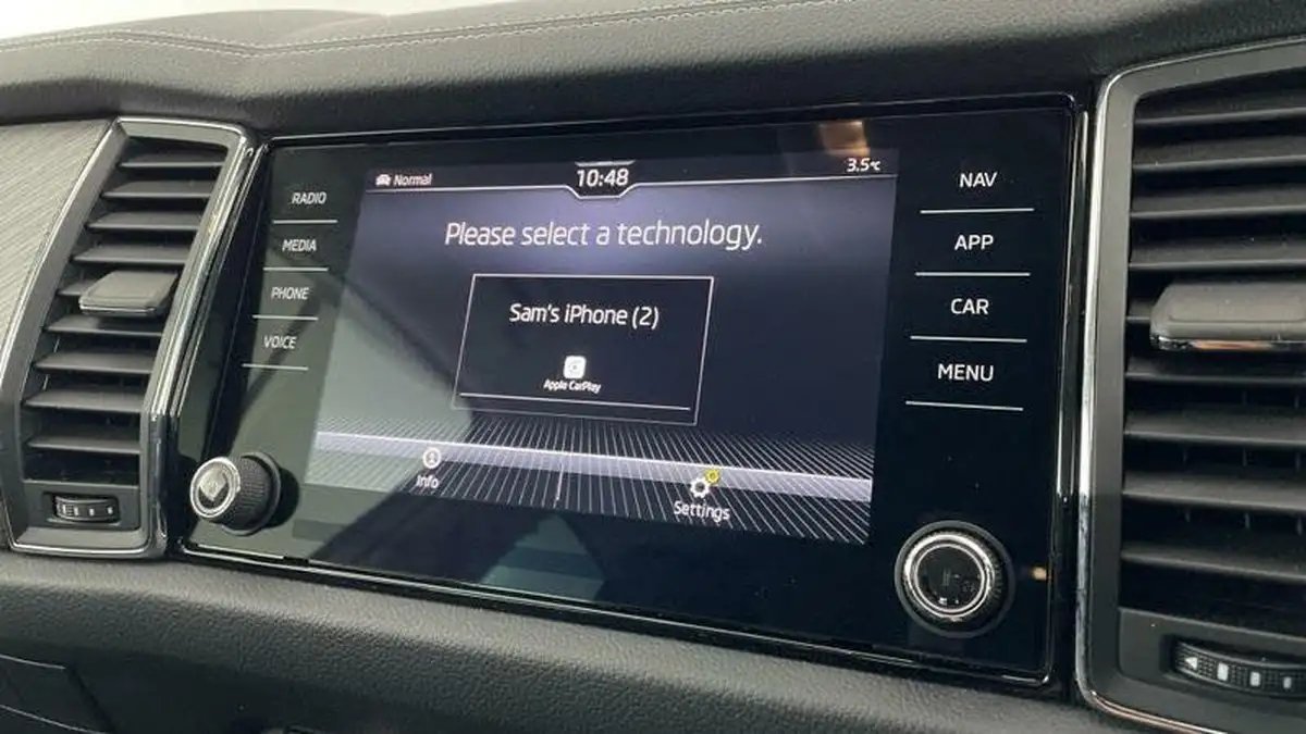 2024-skoda-kodiaq-15-tsi-se-l-executive-dsg-big-21