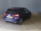 2016-nissan-pulsar-12-dig-t-n-connecta-ss-small-7