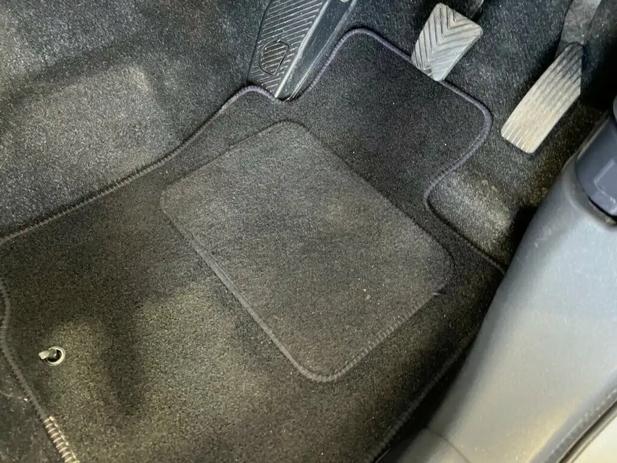 2018-mitsubishi-asx-16d-3-big-46