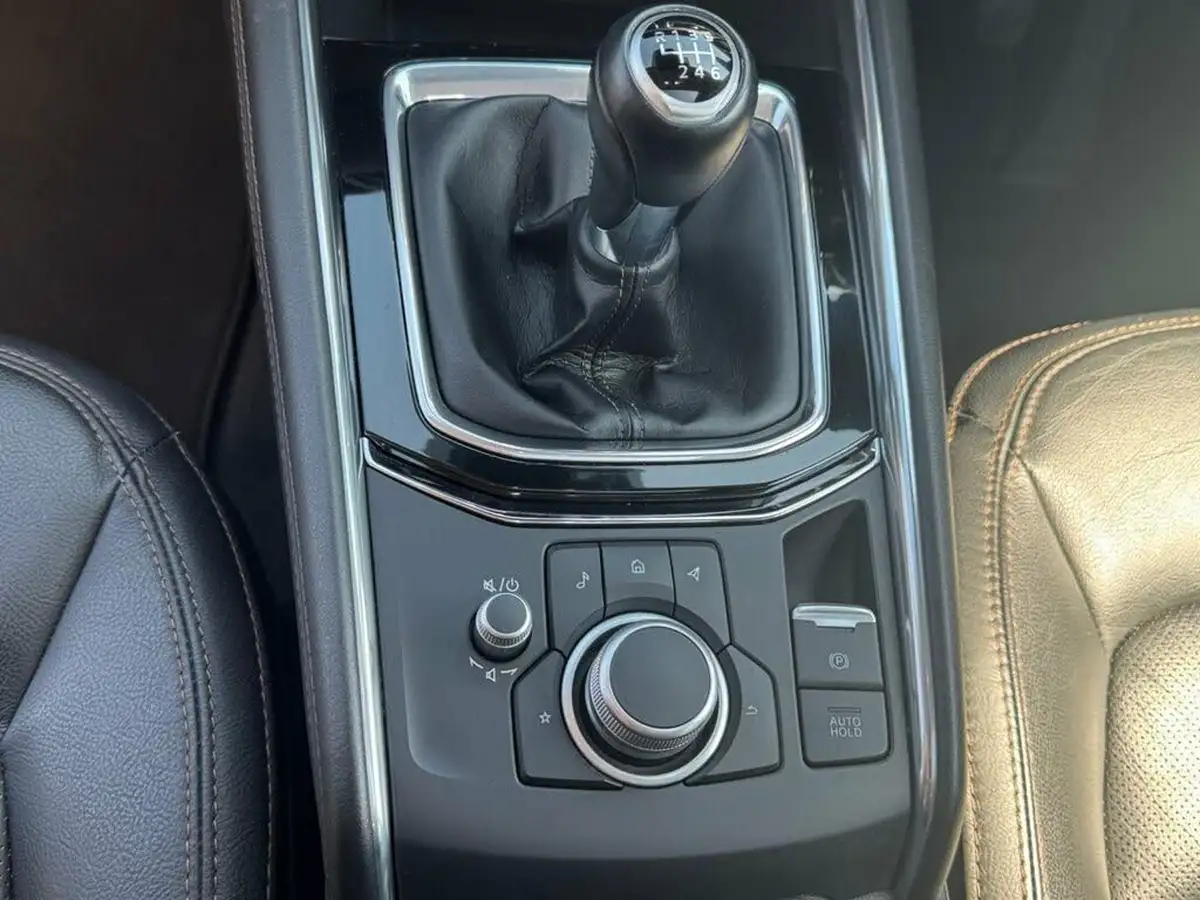2021-mazda-cx-5-20-sport-big-36