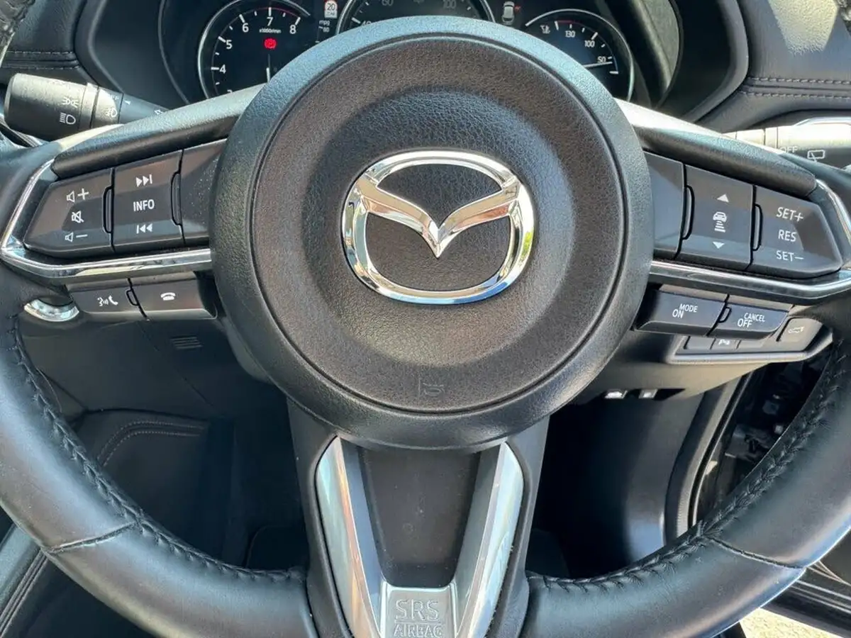 2021-mazda-cx-5-20-sport-big-40