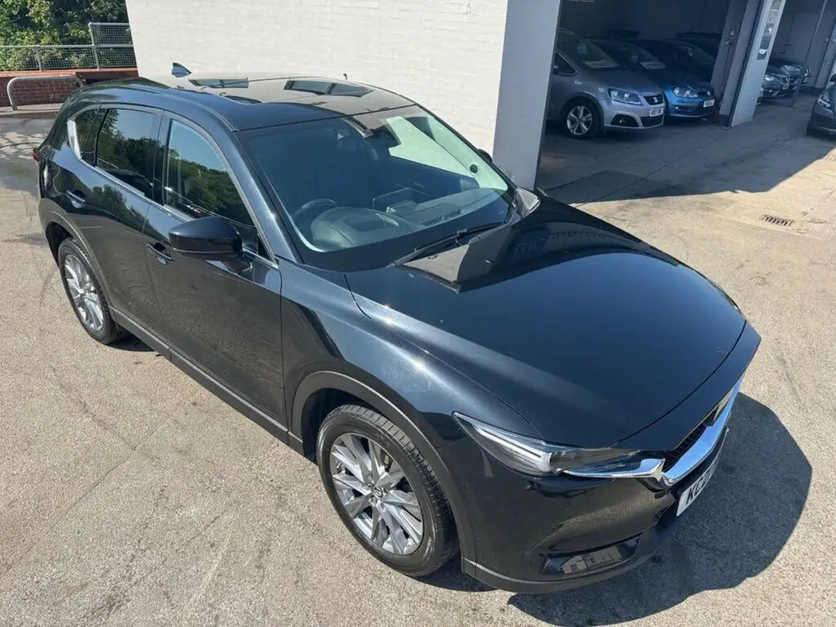2021-mazda-cx-5-20-sport-big-12