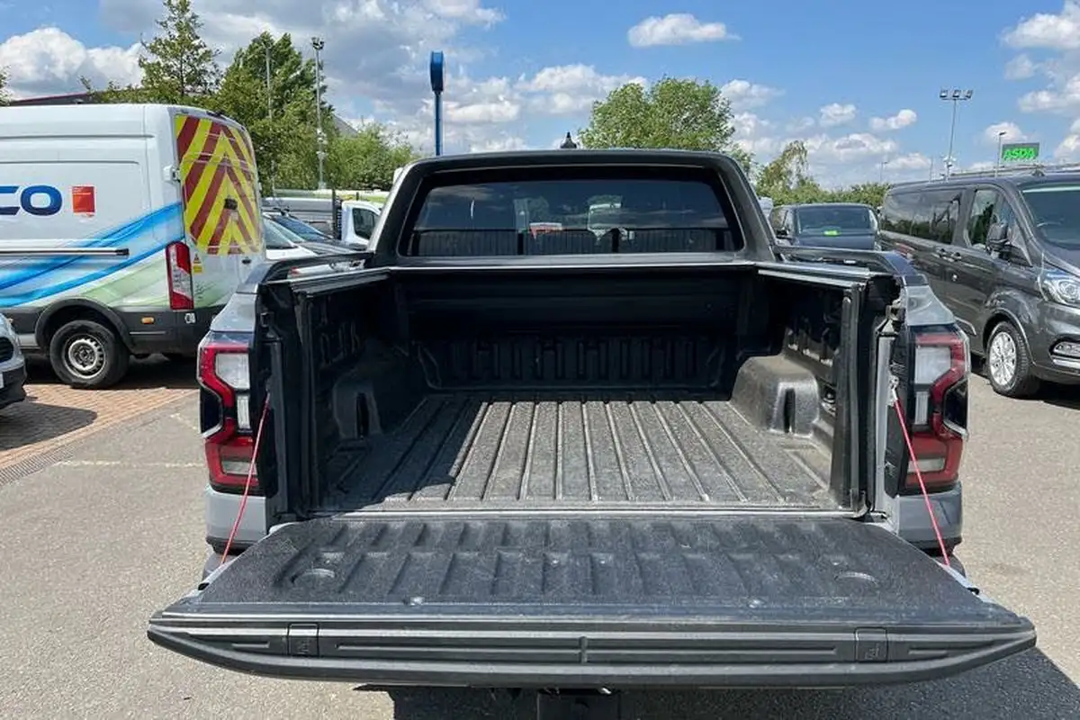 2024-ford-ranger-30-ecoboost-raptor-big-6