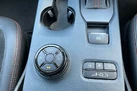 2024-ford-ranger-30-ecoboost-raptor-small-17