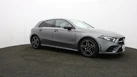 2022-mercedes-benz-a-class-13-a180-amg-line-executive-edition-hatchback-5d-7g-dct-small-45